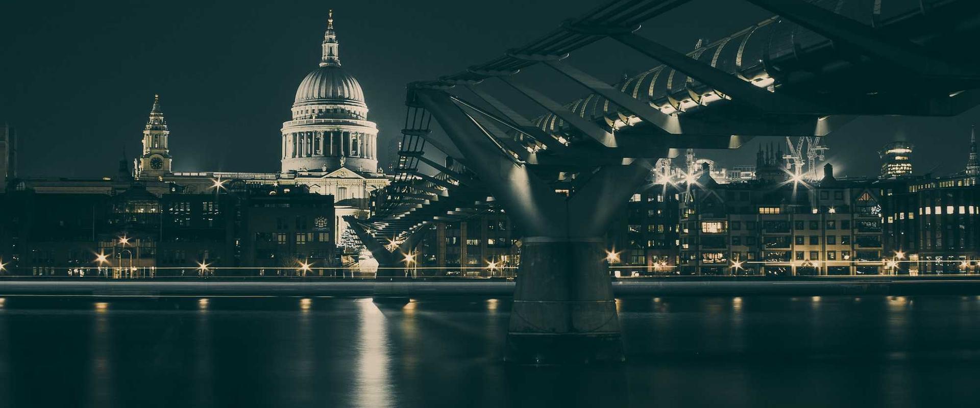 Posgrado-Curso 13.2.1-2025 (Doctorado en Filosofía)