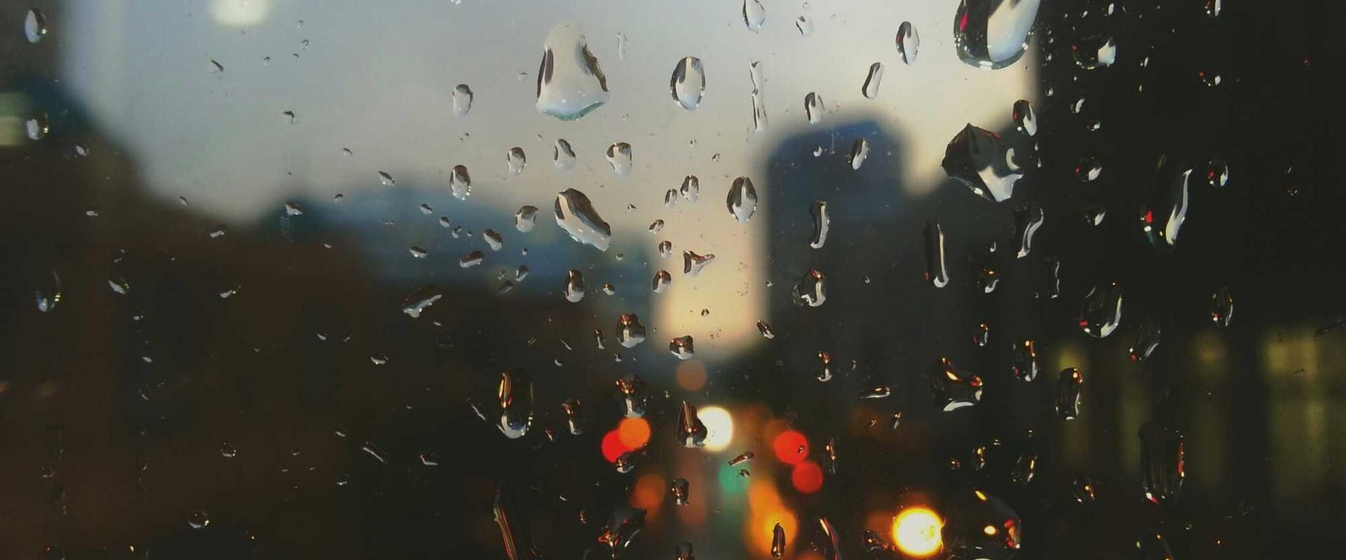 Carrera de Especialización en Evaluación y Estudio de Impacto Arqueológico (nuevo plan de estudios)