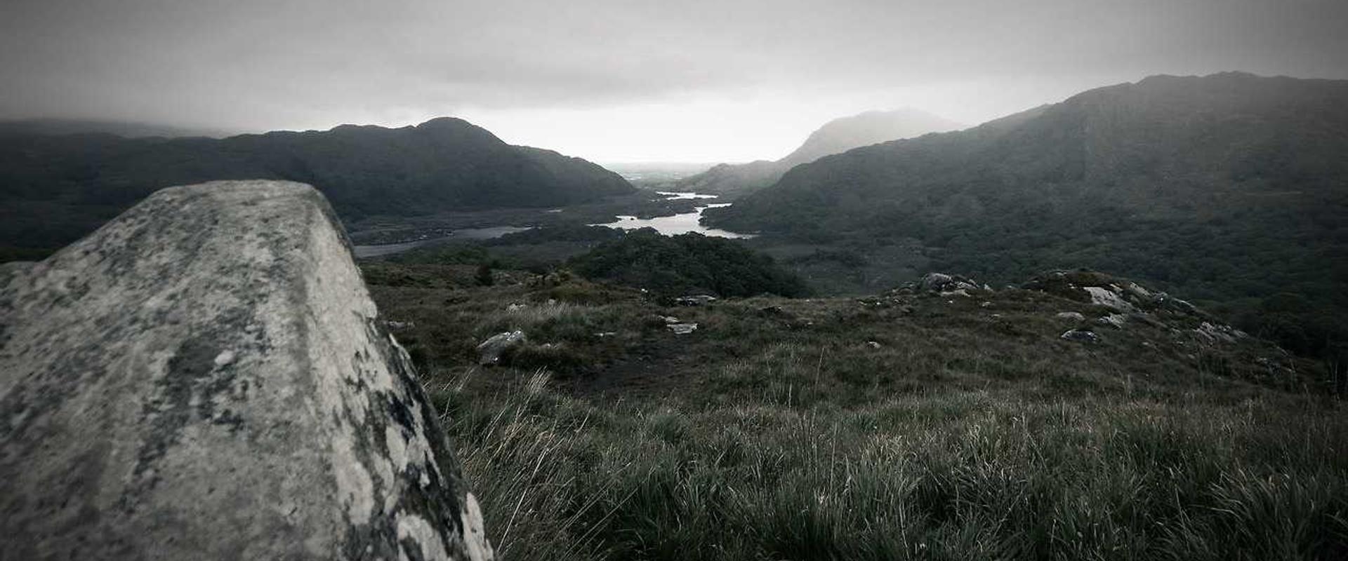 Carrera de Especialización en Educación Infantil (plan nuevo)