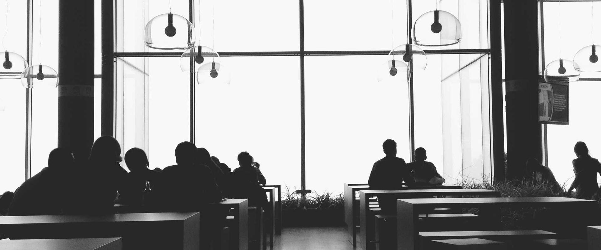 Posgrado-Curso 13.2.2-2024 (Doctorado en Filosofía)