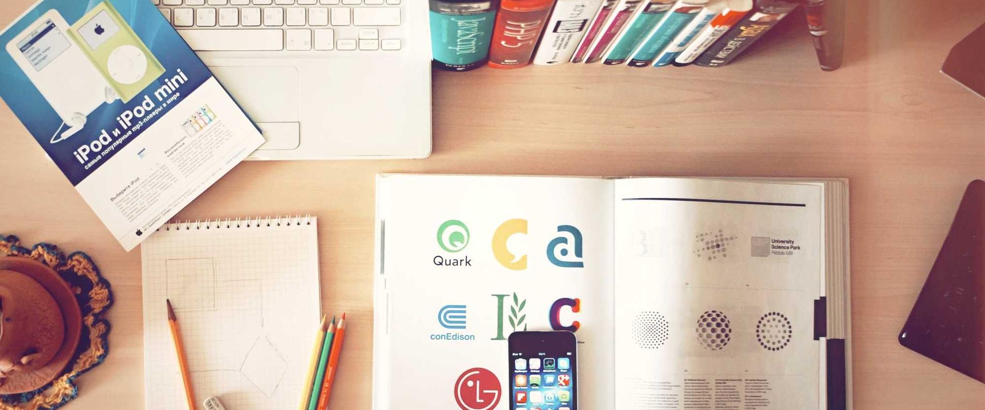 Introducción a la literatura latinoamericana contemporánea