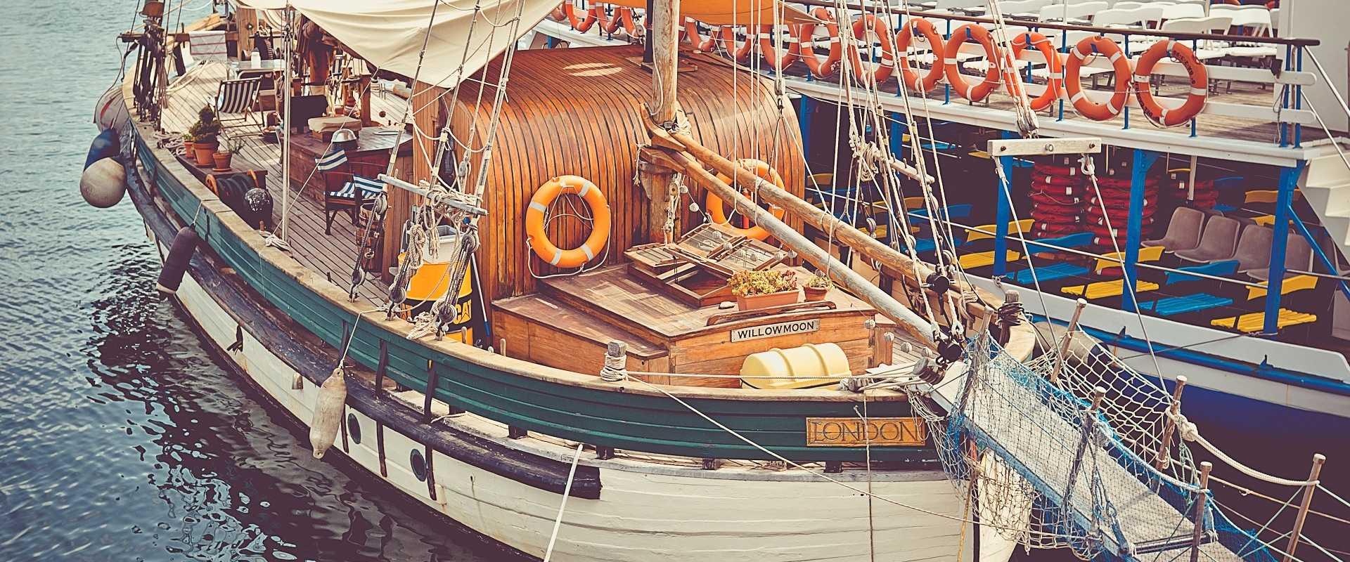 Doctorado en Geografía