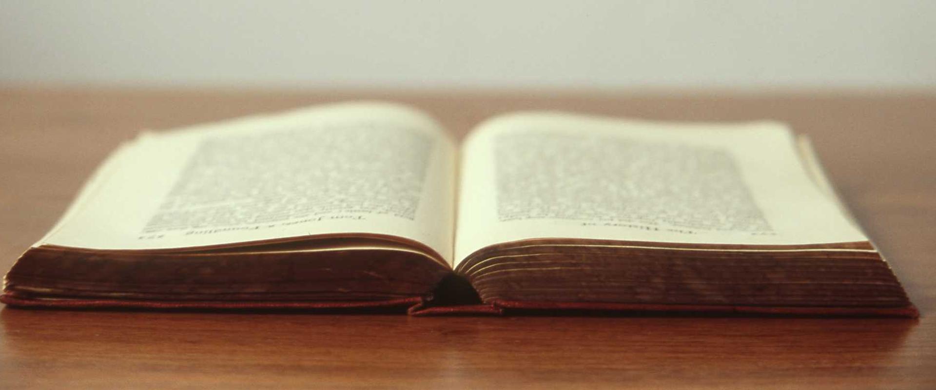 Los textos clásicos y las teorías lingüísticas contemporáneas