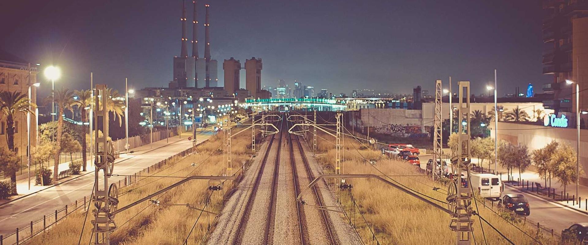 Posgrado-Curso 14.1.2-2024 (Maestría en Estudios Culturales de América Latina)