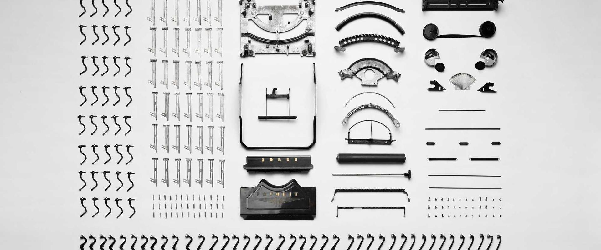 Posgrado-Curso 14.2.3-2023 (Maestría en Estudios Clásicos)