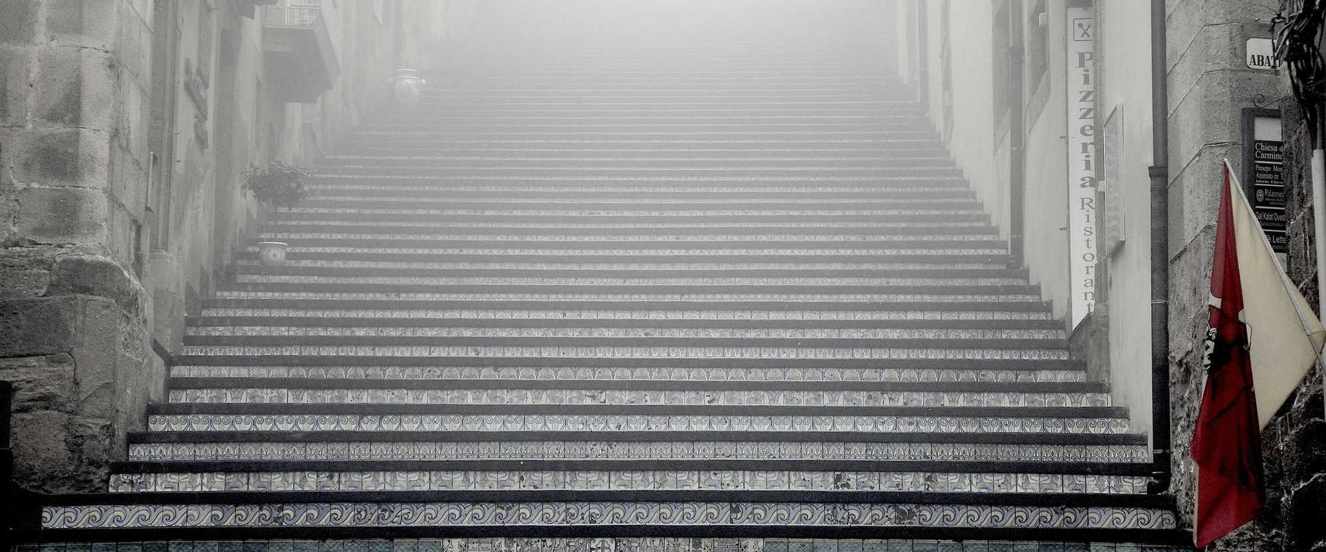 Programa de Actualización: Inteligencia Artificial desde una perspectiva humanística