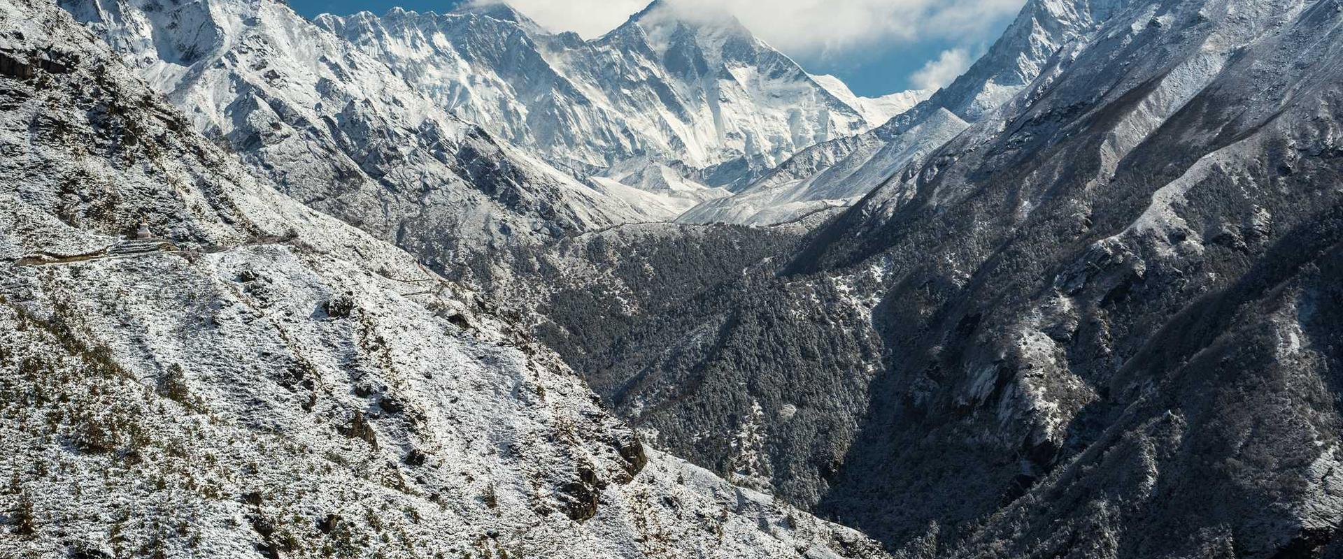 Posgrado-Curso 12.1.3-2023 (Progs-de-Actual: Tecnologías en el Arte Contemporáneo) 