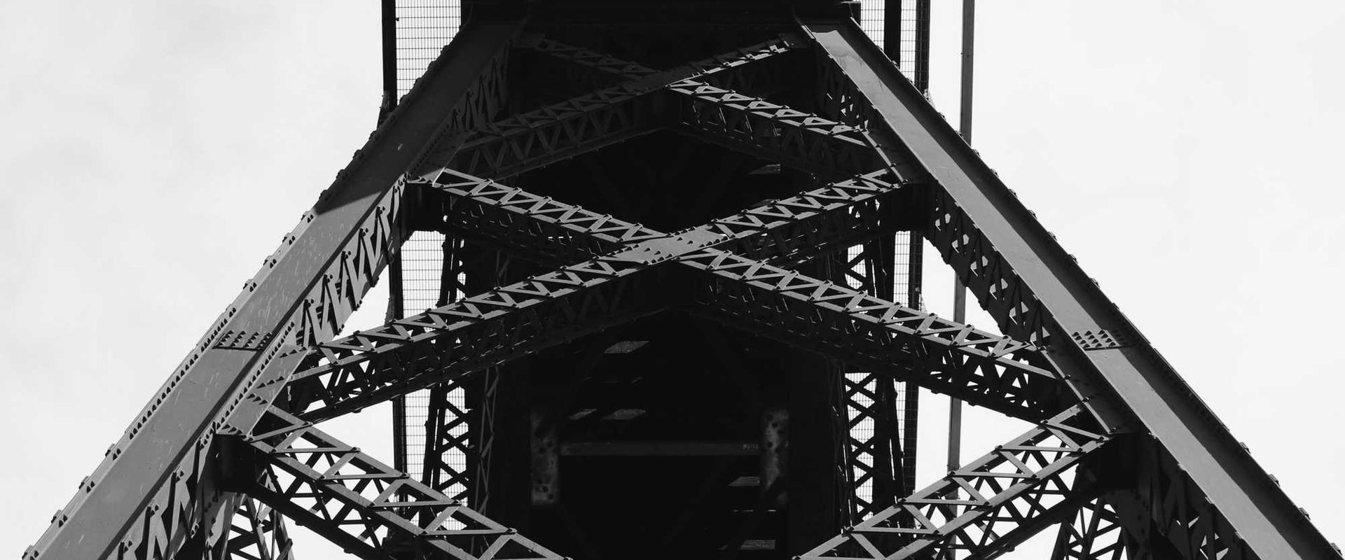 Posgrado-Curso 14.1.3-2023 (Maestría en Estudios Culturales de América Latina)