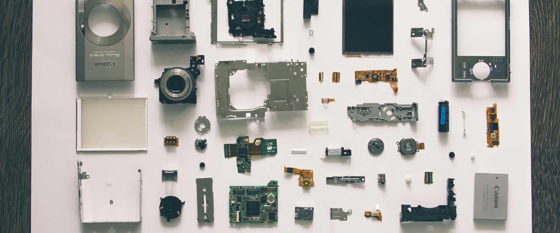 Posgrado-Curso 14.2.2-2024 (Maestría en Estudios Clásicos)