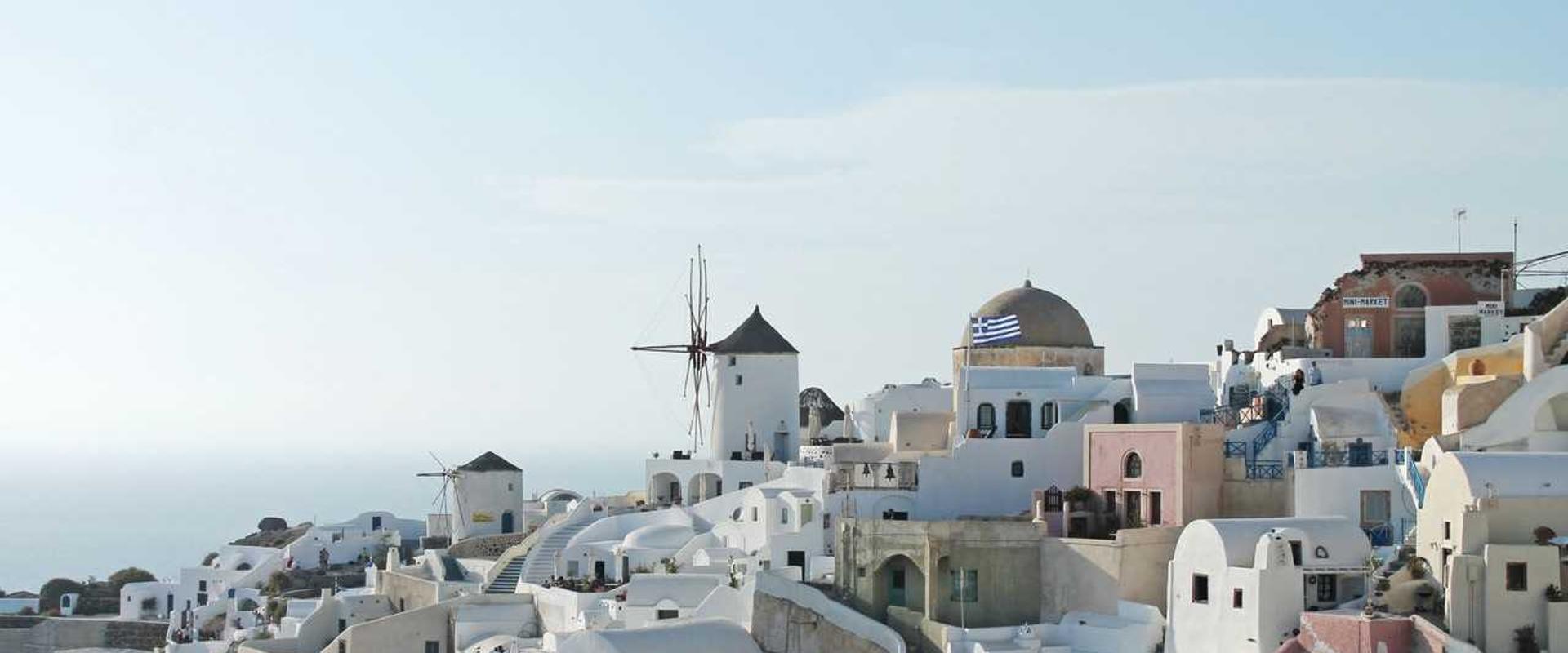 Una lectura filosófica de la poesía y la literatura de J. L. Borges