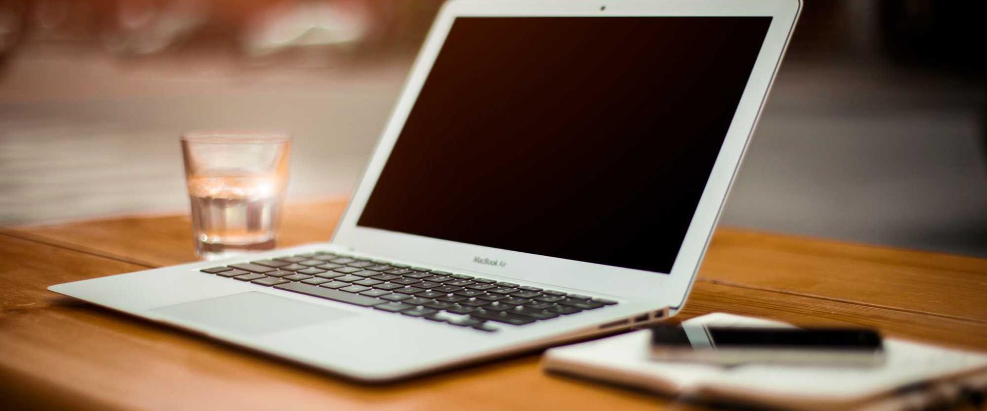 Posgrado-Curso 13.3.2-2024 (Doctorado en Historia y Teoría de las Artes)