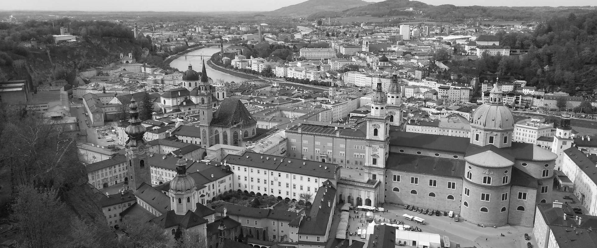 Literatura y forma histórica